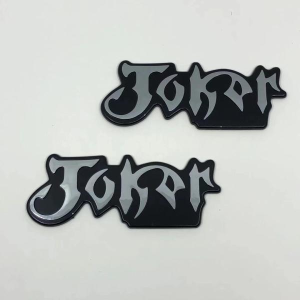 パーツ Joker toukasyouji0916_jok-022
