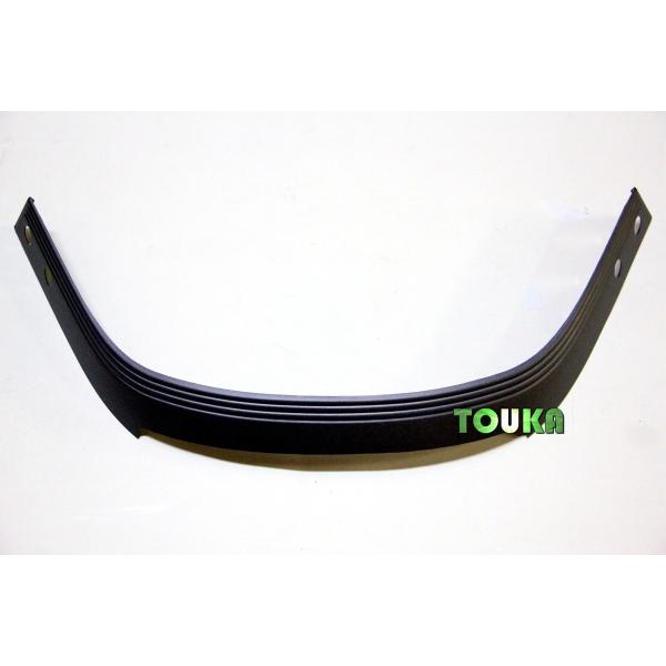 toukasyouji0916_mf02-029