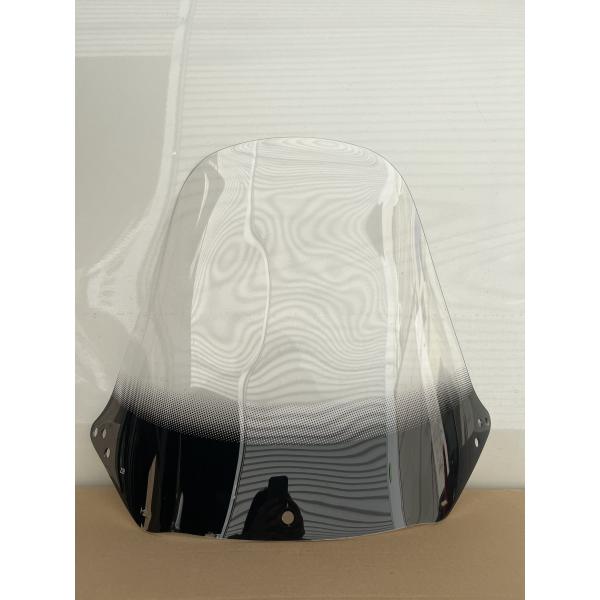 toukasyouji0916_mf02-038