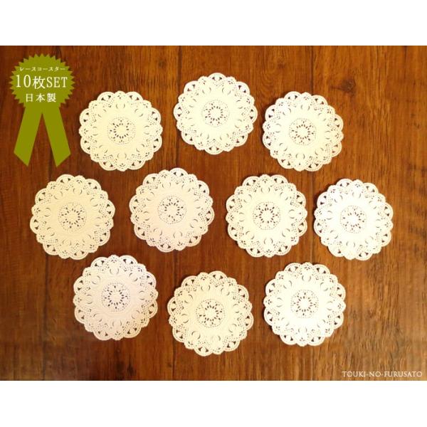 ĝăR[X^[  i10Zbgj[XR[X^[10Zbg a10cm  y[p[ { Y Ɩp l stock