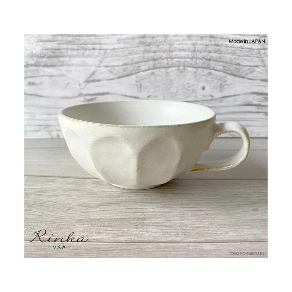 H  J X[vJbv (zCg) (sN) a12cm JlR ˂  z e AC{[ }OJbv Y { Z