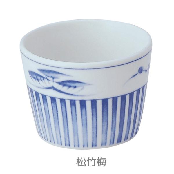 H  |~ؗΐv 200cc Β ΂傱 F t  Jbv Y aH  trys