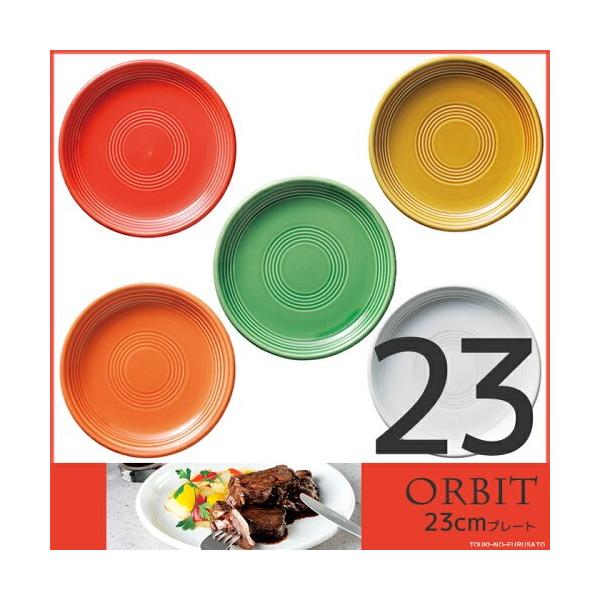 I[rbg23cm~[gM 23.2×3cm JtEHECv[gEێMEYEiEORBITEEԁE΁EFEIWFE^[RCYu[EF