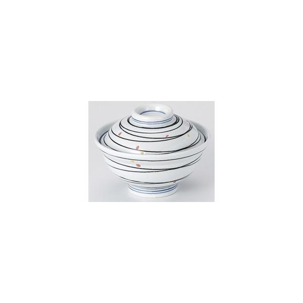 H  ΊWia15.5cmj Z   Ȃ V EiM Ԃ Ă ypN {iI Ɩp trysc