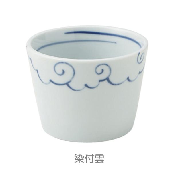 H  t_ؗΐv 200cc Β ΂傱 F t  Jbv Y aH  trys