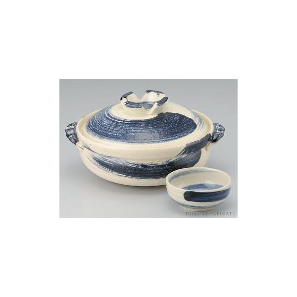 y  SXnPX[ (a28 ݌Ï  p y ϔM Y) trysX