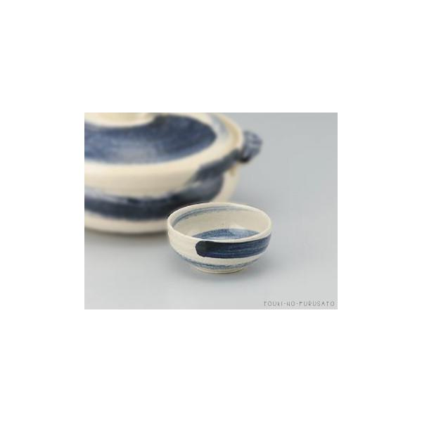 H  SXnPۏ (a12.5cm ݌Ï  Ƃ񂷂 Y) trysX