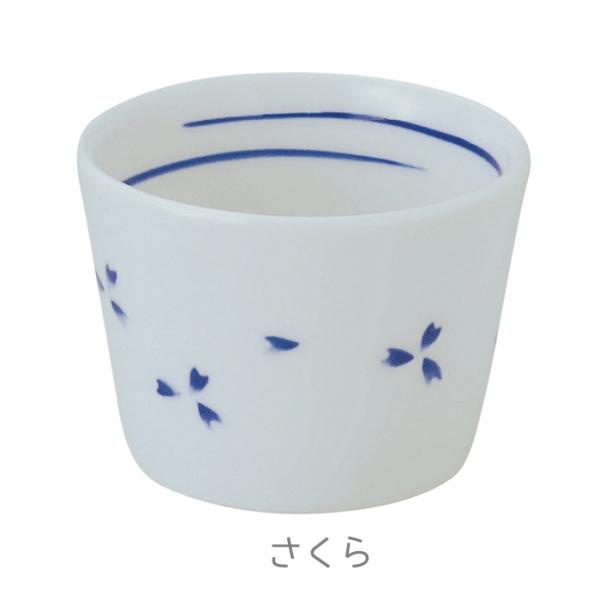 H  ؗΐv 200cc Β ΂傱 F t  Jbv Y aH  trys