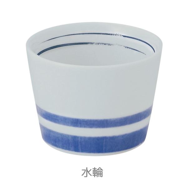 H  ֐ؗΐv 200cc Β ΂傱 F t  Vv Jbv Y aH  trys