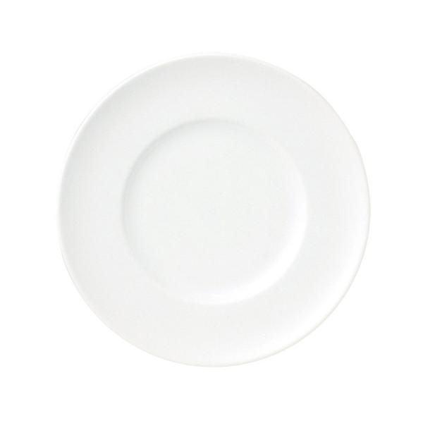フェッタ FETTA プレート 皿 丸皿 28cm 8枚セット 【公式通販】