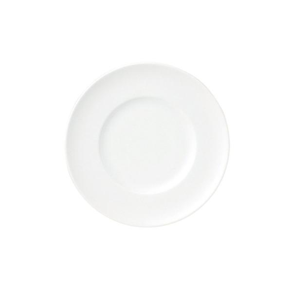 H M  vbc@W8DfU[g a21.5cm M t  H M   v[g Vv Ɩp OK stock