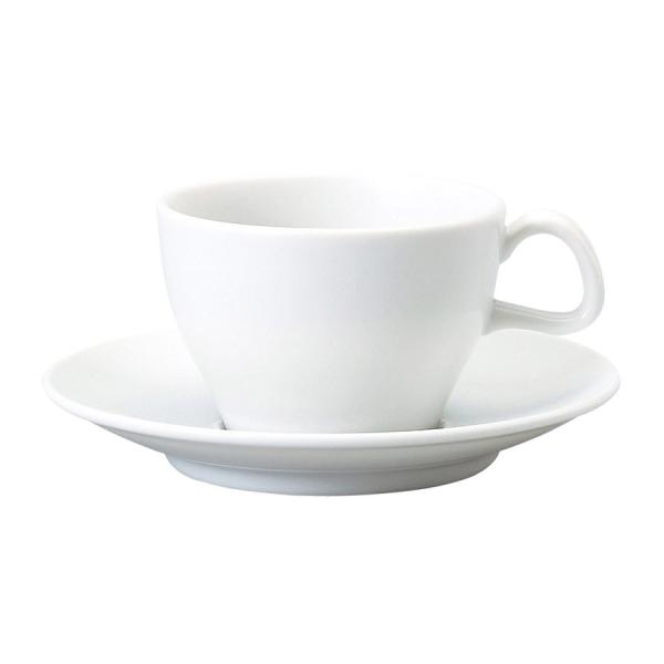 H Jbv\[T[  vbc@AJCS 260cc 9.86.7 eB[Zbg  Vv qM Ɩp OK stock