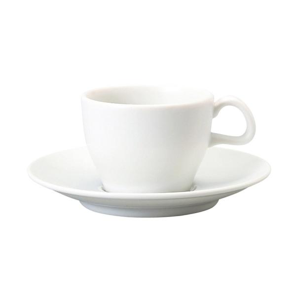 H Jbv\[T[  vbc@R[q[CS 220cc 8.96.6 eB[Zbg  Vv qM Ɩp OK stock