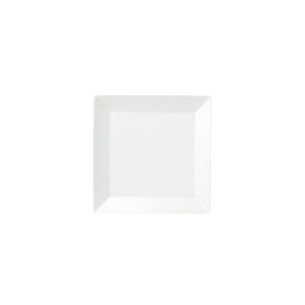 H  vbc@10cmpM(AEgbg) 9.6cm XNGA lpM H   v[g Vv Ɩp OK