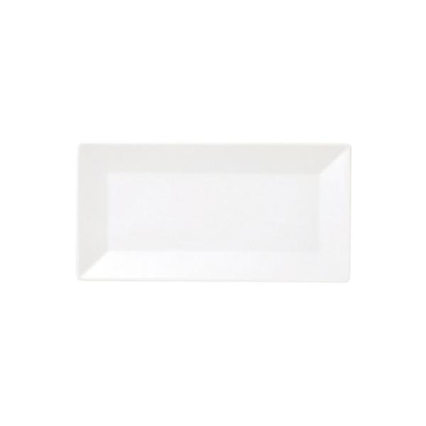 H  vbc@pMS 22.3cm M XNGA ` lpM ܎M H   v[g Ɩp OK |[ZA[g