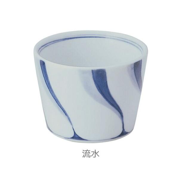 H  ؗΐv 200cc Β ΂傱 F t  Jbv Y aH  trys