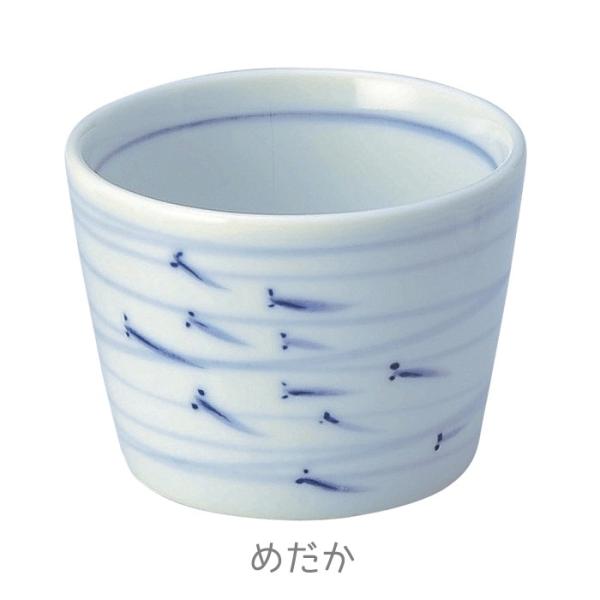 H  ߂ؗΐv 200cc Β ΂傱 F t  Jbv Y aH  trys