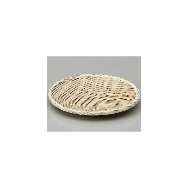 H  ~UijڂP  | Pi xgiY trys