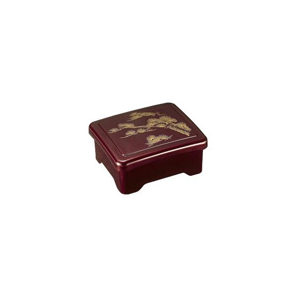 ȏd H  d p[id 16.7cm×14.3cm 8cmj Ȃ ȏd d V ABS  i Y trys 8-657-4