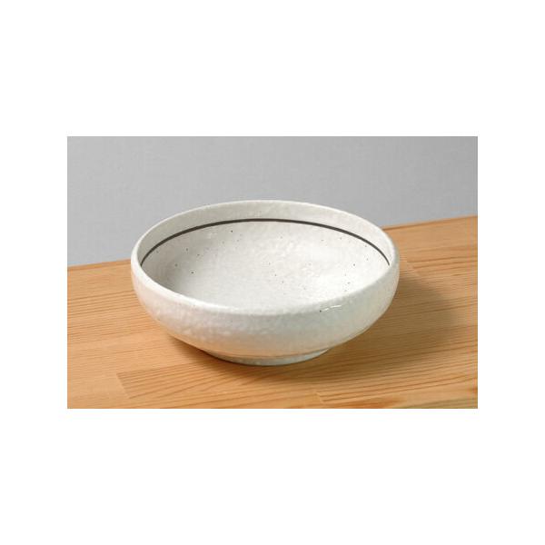 H  CT.T{[ Z Y H  a{E l stock