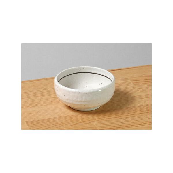 H  CR.R{[ a10.5cm Z Y H  a{E stock