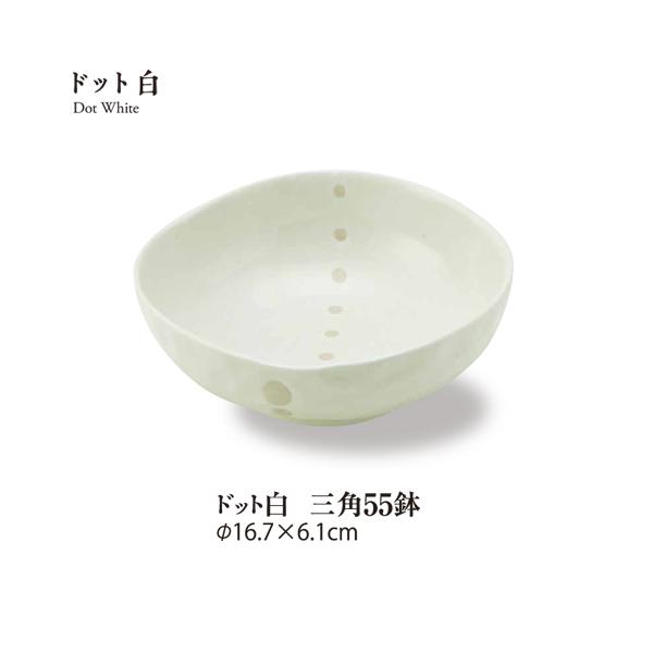 H   a_ Vv hbgOpT.T a17cm aH  Z Y  {[ l̔ { stock