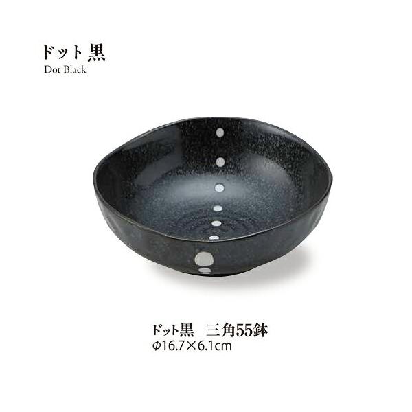 H  hbgOpT.T a17cm Z Y ϕ [ aH  aH stock