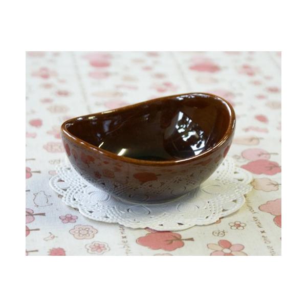 H  AF3.5Dr[Y{[ JtF  ȉ~ ^ Y { uE F H  &lt;br&gt; stock