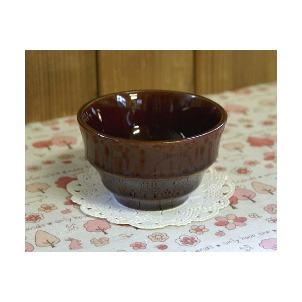 H  AFXcmOi{[ uE F [ XEB[ce v stock