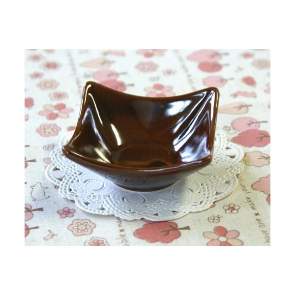 H  AFVcmXNGA[M uE F F M Y Z stock