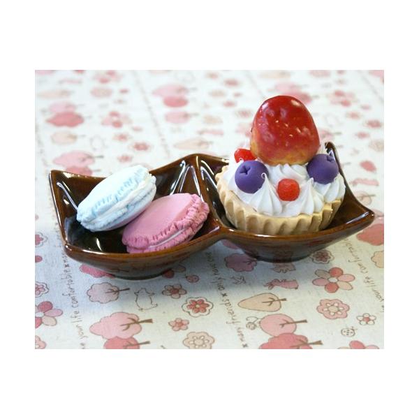 H  AFQAXNGA[M uE F F M Y Z stock