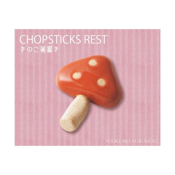 u  LmRubh  `[t 퐻 ͂ G JtF trysP