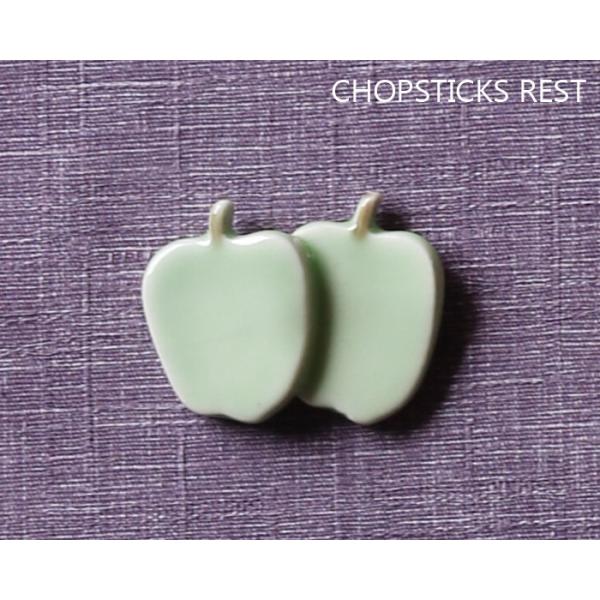 u  u 񂲃O[ F4cm 퐻 ͂  S ь apple `[t Y Z trysP