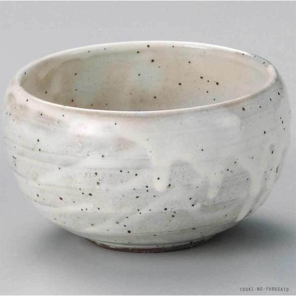 H  䔫 a13cm  т AC{[  aH  Z { trysl