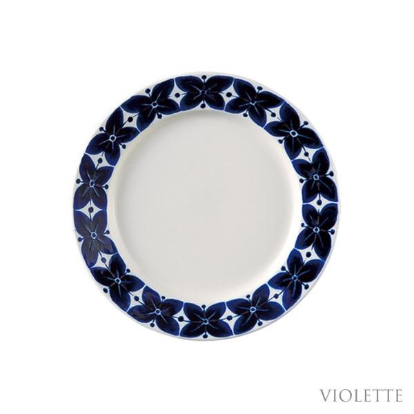 H M  BIbe17cmv[g a17.1cm kH M  􉽊w͗l F AC{[ 蕪M ێM Y { trys