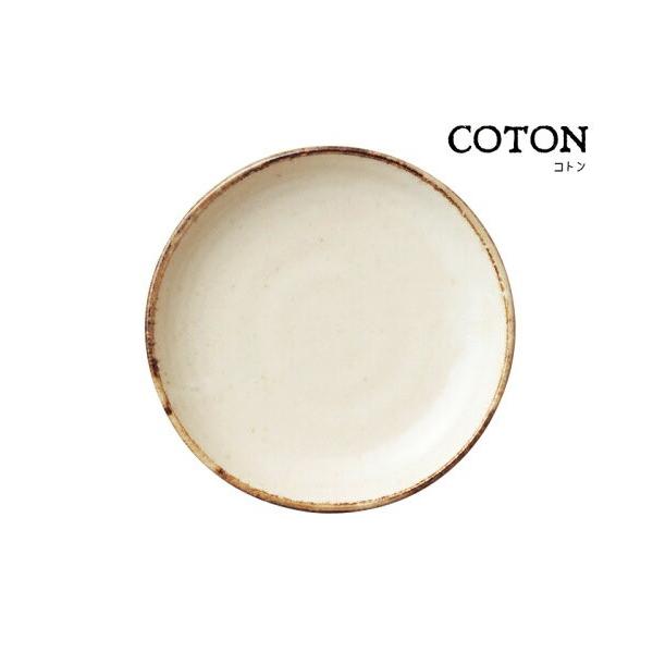 H M  COTON5M a16.8cm M P[LM ێM H M  v[g aHmHOK dqWOK H@OK nhyCg Y {