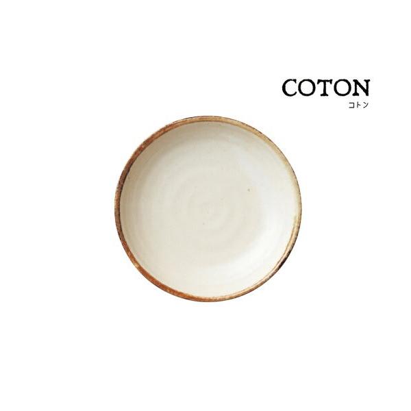 H M  COTONSM a14cm M P[LM ێM H M  v[g aHmHOK dqWOK H@OK nhyCg Y {