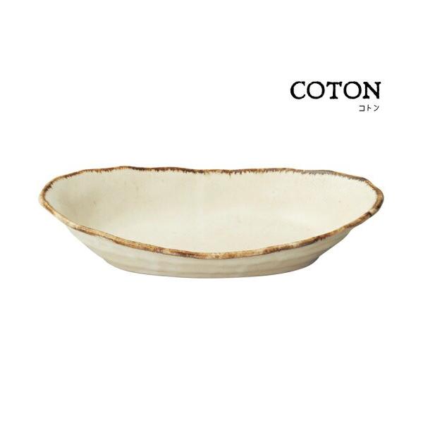 COTONJ[ 25.5cm ȉ~ I[o ȉ~[ [M H J[M  pX^M M aHmHOK dqWOK H@OK nhyCg Y {
