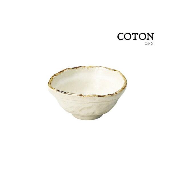 H  COTON񂩂 Op`11cm 5.2cm  [M H  aHmHOK dqWOK H@OK nhyCg Y {