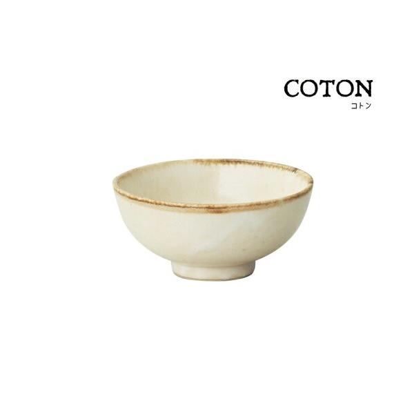 �H�� ������� COTON�јq ���a11.3cm ���ђ��q ������ ���C�X�{�[�� �V���v�� �H�� ������� �a�H�m�HOK �d�q�����WOK �H��@OK �n���h�y�C���g ���Y ���{��