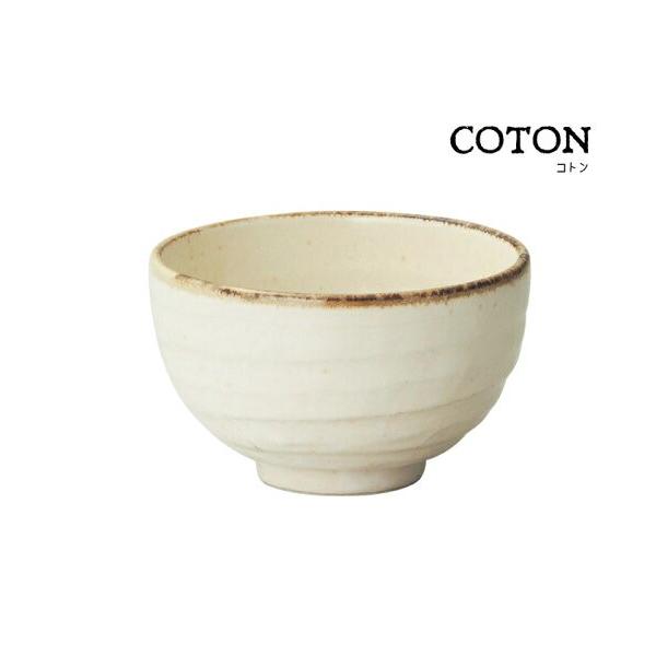 H  COTON a13cm 8cm ߂ǂԂ 傫߂ђq Vv H  aHmHOK dqWOK H@OK nhyCg {