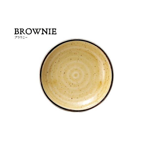 H  BROWNIE4M a14cm M P[LM ێM JtFH aHmHOK dqWOK H@OK nhyCg Y {