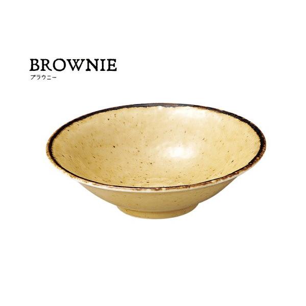 H  BROWNIE a17.7cm 4.9cm  [M H  aHmHOK dqWOK H@OK nhyCg Y {