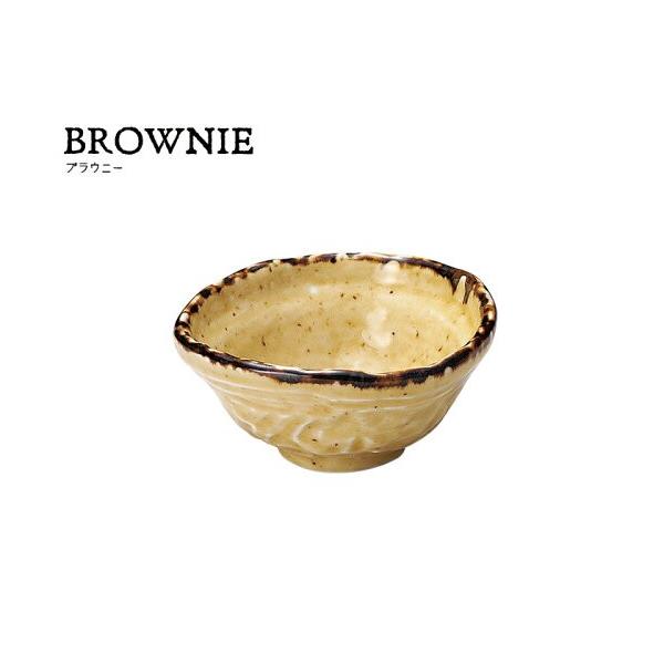 H  BROWNIE񂩂 Op`11cm 5.2cm  [M H  aHmHOK dqWOK H@OK nhyCg Y {