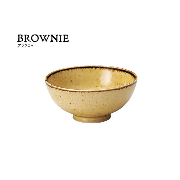 H  BROWNIEјq a11.3cm ђq  CX{[ Vv H  aHmHOK dqWOK H@OK nhyCg Y {