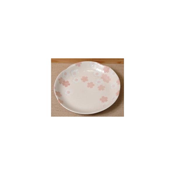 H M  ZẲTÑv[g u삳~^7.0M a21.2cm stock