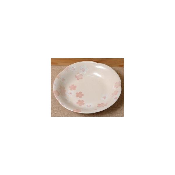 H  ZẲTN̂ u삳7.0[M stock