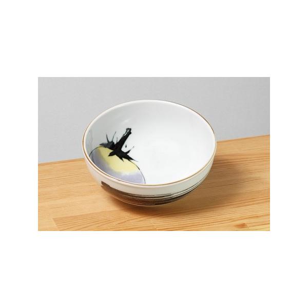 H  Ȃ T.O{[  Vv a_  aH aJtF  { Y a{[ stock