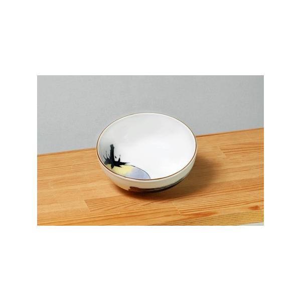 H  Ȃ S.T{[  Vv a_  aH aJtF  { Y a{[ stock