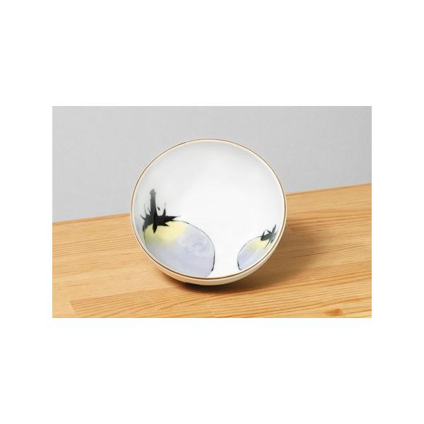 H  Ȃ R.T{[  Vv a_  aH aJtF  { Y a{[ stock